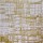 Stanton Carpet: Lulubella Golden